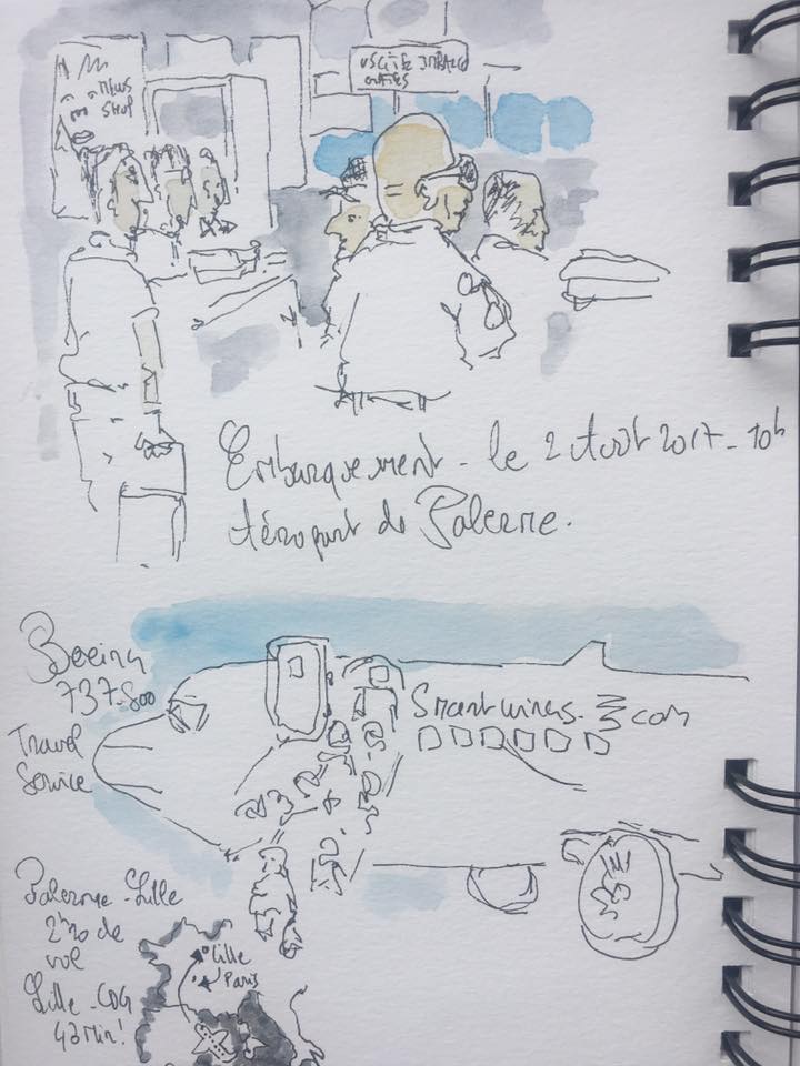 20842257_1650316015001868_1122547488358484353_n