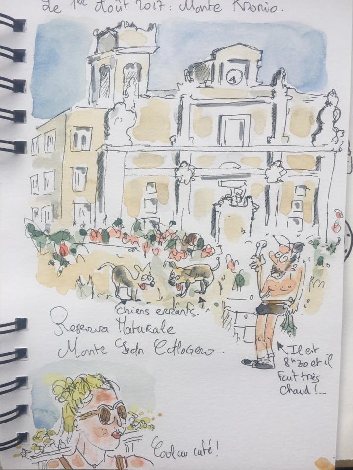 20881931_1650316088335194_6640055088004026850_n