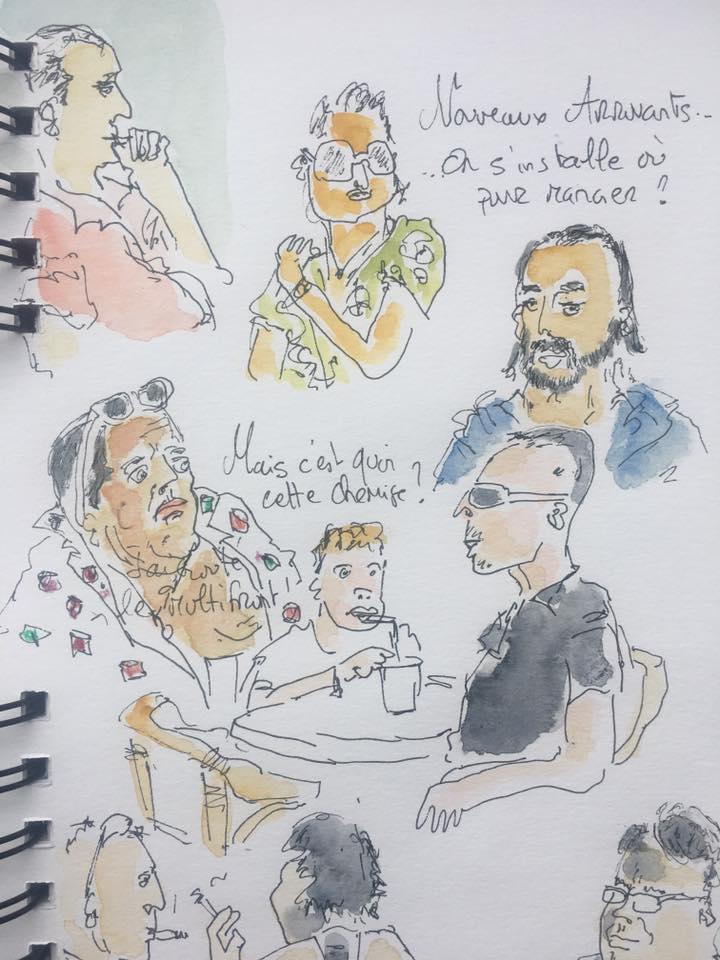 20882069_1650316091668527_1690556049884600263_n