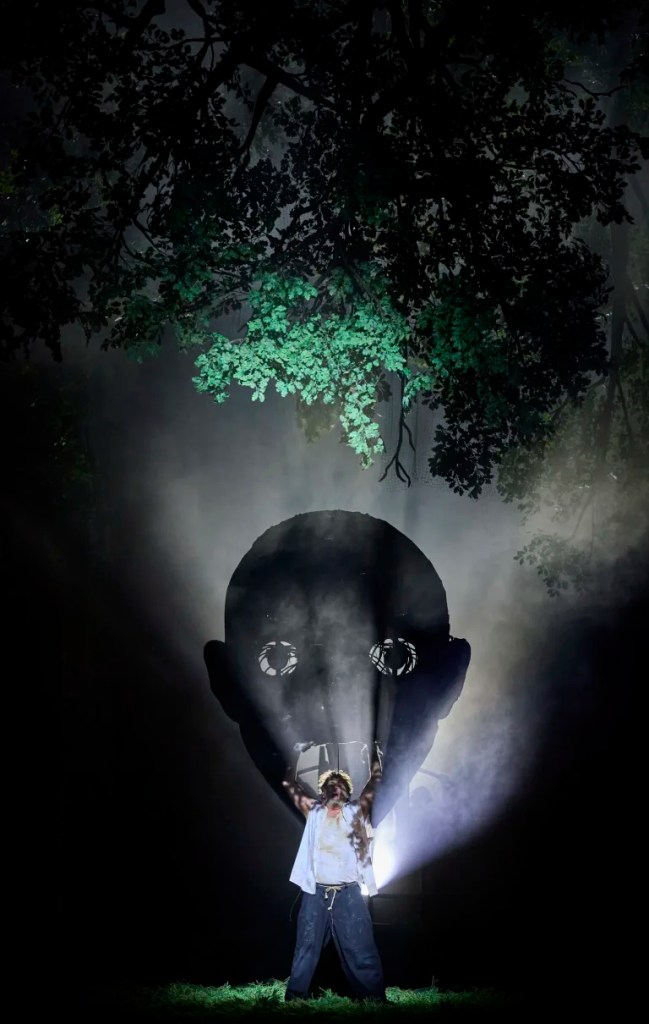 SIEGFRIED OPERA BASTILLE